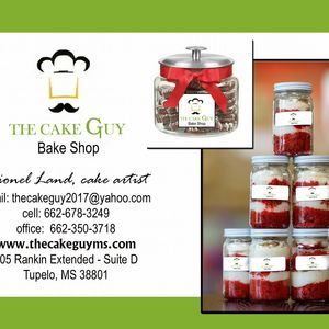 Meet your Posher, Lionel